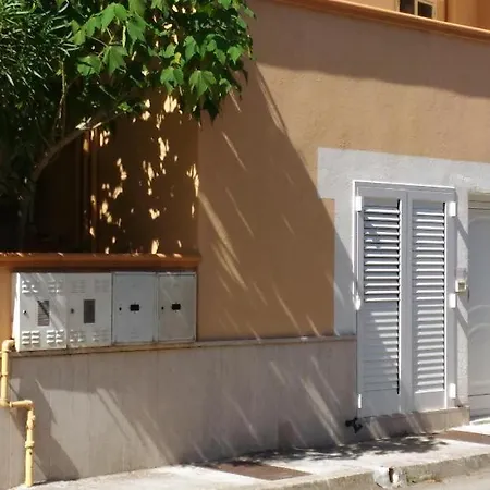 Marebello Alojamento de Acomodação e Pequeno-almoço