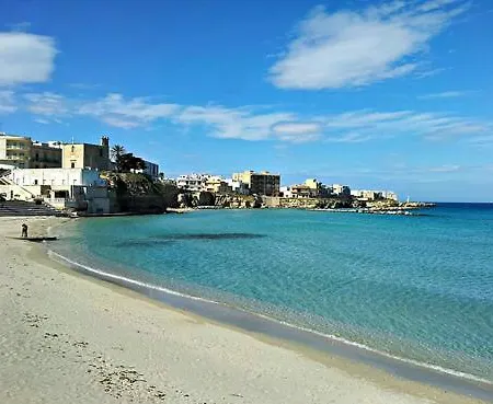 Bed & Breakfast Marebello 3*