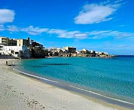 Marebello 3*