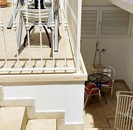 Bed & Breakfast Marebello 3*
