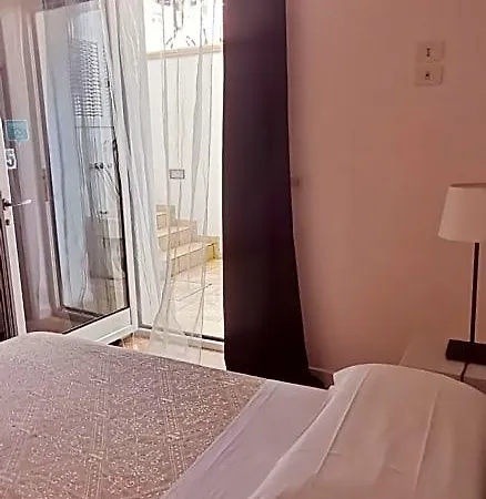 Bed & Breakfast Marebello 3*