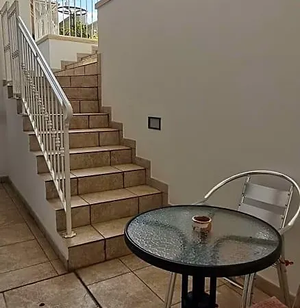 Marebello Bed & Breakfast Otranto