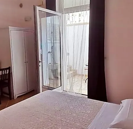 Marebello Bed & Breakfast